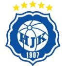 hjk helsinki standings|HJK Helsinki: Standings .
